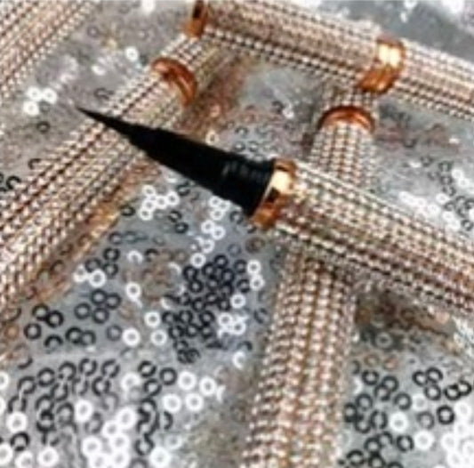 ✨ Eyeliner Lash Glue Pen - Multiple Styles Available ✨