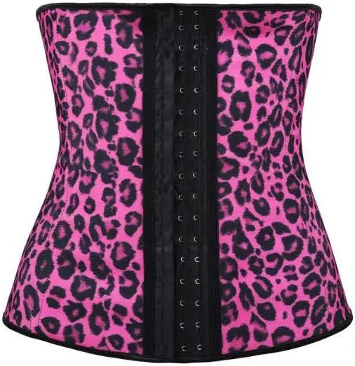 ✨ Corset Waist Trainer ✨