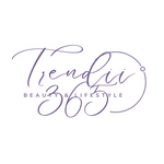 Trendii Fashion 365