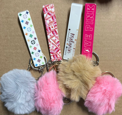 ✨ Credit Card Grabber for Long Nails - Multiple Styles Available ✨