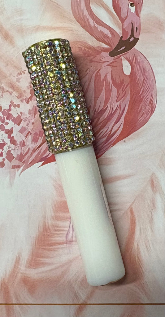 ✨ Lash Strip Adhesive Glue ✨