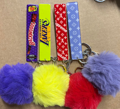 ✨ Credit Card Grabber for Long Nails - Multiple Styles Available ✨