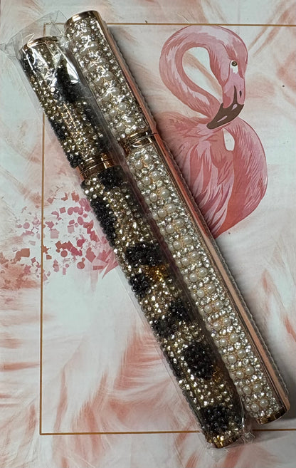 ✨ Eyeliner Lash Glue Pen - Multiple Styles Available ✨