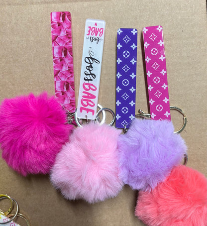 ✨ Credit Card Grabber for Long Nails - Multiple Styles Available ✨