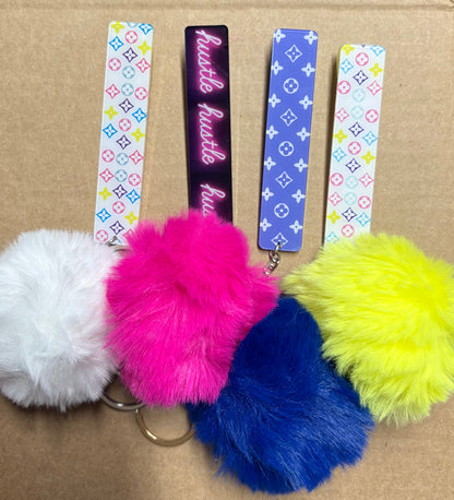 ✨ Credit Card Grabber for Long Nails - Multiple Styles Available ✨