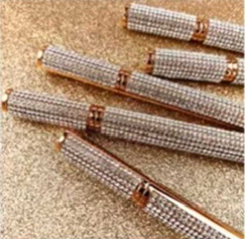 ✨ Eyeliner Lash Glue Pen - Multiple Styles Available ✨