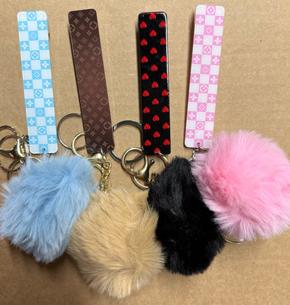 ✨ Credit Card Grabber for Long Nails - Multiple Styles Available ✨