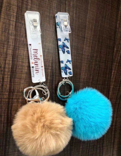 ✨ Credit Card Grabber for Long Nails - Multiple Styles Available ✨