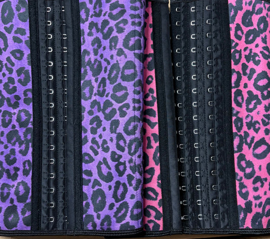 ✨ Corset Waist Trainer ✨