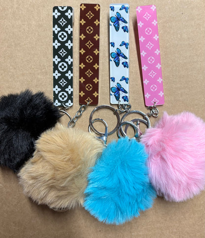 ✨ Credit Card Grabber for Long Nails - Multiple Styles Available ✨