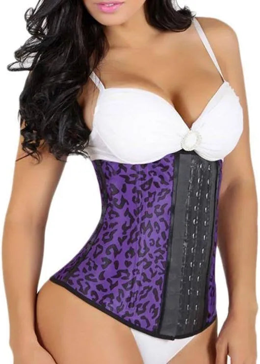✨ Corset Waist Trainer ✨