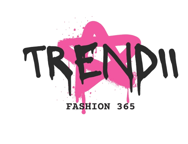 Trendii Fashion 365