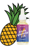 Magical Potion Hair Growth Serum