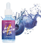 Magical Potion Hair Growth Serum